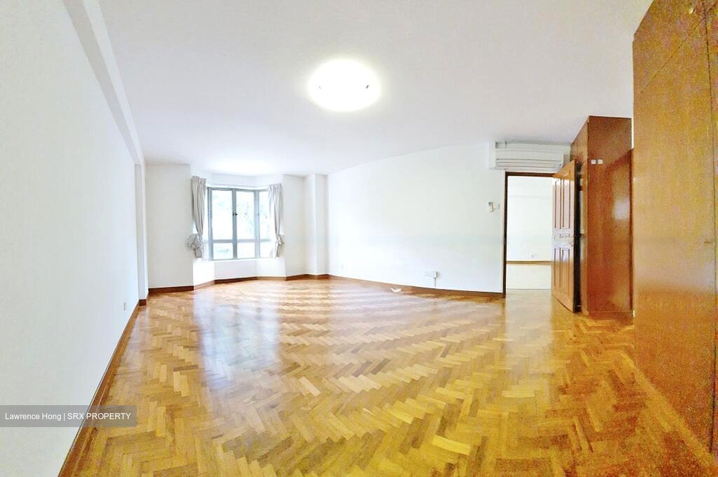 Cavenagh Lodge (D9), Apartment #622108181